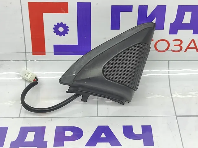 Крышка зеркала внутренняя правая Lifan Solano B7909220B28