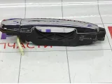 Ручка двери наружная задняя правая Lifan Solano B6205230A2