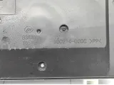 Панель приборов Lifan Solano BAC3820000E1