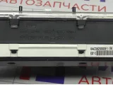 Панель приборов Lifan Solano BAC3820000E1