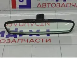 Зеркало заднего вида Lifan Solano B8201000