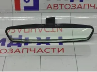 Зеркало заднего вида Lifan Solano B8201000