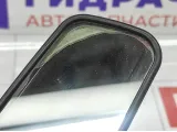 Зеркало заднего вида Lifan Solano B8201000