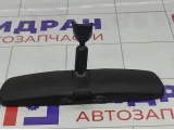 Зеркало заднего вида Lifan Solano B8201000