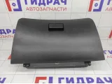 Бардачок Lifan Solano B5303111