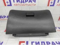 Бардачок Lifan Solano B5303111