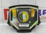 Подушка безопасности в рулевое колесо Lifan Solano B5824100B28