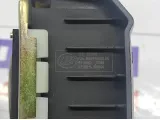 Подушка безопасности в рулевое колесо Lifan Solano B5824100B28