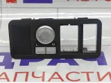 Переключатель регулировки зеркал Lifan Solano B3750560A2