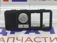 Переключатель регулировки зеркал Lifan Solano B3750560A2