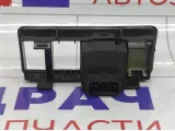 Переключатель регулировки зеркал Lifan Solano B3750560A2