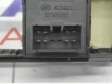 Переключатель регулировки зеркал Lifan Solano B3750560A2