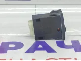 Кнопка корректора фар Lifan Solano B3750530B2