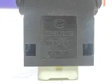 Кнопка корректора фар Lifan Solano B3750530B2
