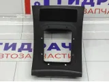 Накладка консоли Lifan Solano B5305300B16