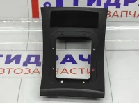 Накладка консоли Lifan Solano B5305300B16