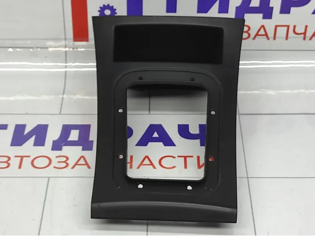 Накладка консоли Lifan Solano B5305300B16