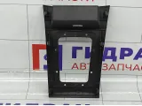 Накладка консоли Lifan Solano B5305300B16