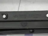 Накладка консоли Lifan Solano B5305300B16