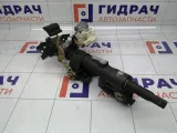 Замок зажигания Lifan Solano