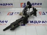 Замок зажигания Lifan Solano