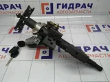 Замок зажигания Lifan Solano