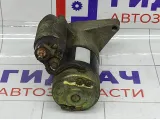 Стартер Lifan Solano LF481Q13708100A