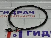 Трос лючка бензобака Lifan Solano B5606427