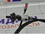 Трос лючка бензобака Lifan Solano B5606427
