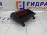 Фонарь задний стоп сигнал Lifan Solano B4134100