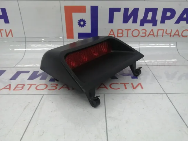 Фонарь задний стоп сигнал Lifan Solano B4134100