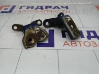 Петли двери передней левой Lifan Solano