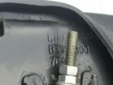 Рычаг, педаль стояночного тормоза Lifan Solano B3508300B28