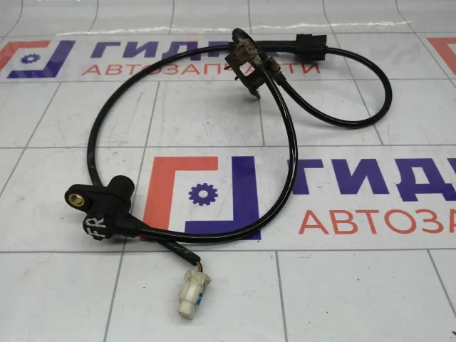 Датчик ABS передний правый Lifan Solano B3630400