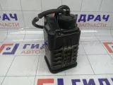 Абсорбер (фильтр угольный) Lifan Solano B1130200