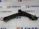 Рычаг передний правый Lifan Solano B2904200