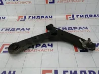 Рычаг передний правый Lifan Solano B2904200