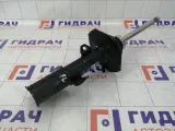 Амортизатор передний левый Lifan Solano B2905120C1
