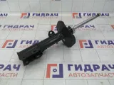 Амортизатор передний правый Lifan Solano B2905200C1