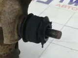 Балка задняя Lifan Solano