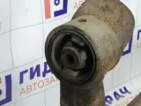 Балка задняя Lifan Solano