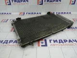 Радиатор кондиционера Lifan Solano B8105100