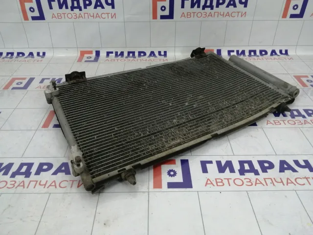 Радиатор кондиционера Lifan Solano B8105100