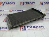 Радиатор кондиционера Lifan Solano B8105100