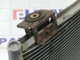 Радиатор кондиционера Lifan Solano B8105100