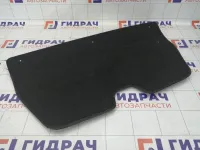 Обшивка багажника Lifan Solano B5608511