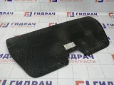 Обшивка багажника Lifan Solano B5608511