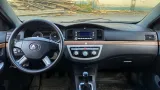 Автомобиль Lifan Solano  в разборе