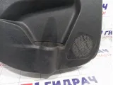 Обшивка двери задней левой Lifan X50 AAB6202110B28
