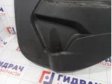 Обшивка двери задней правой Lifan X50 AAB6202210B28